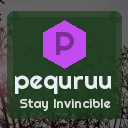 pequruu